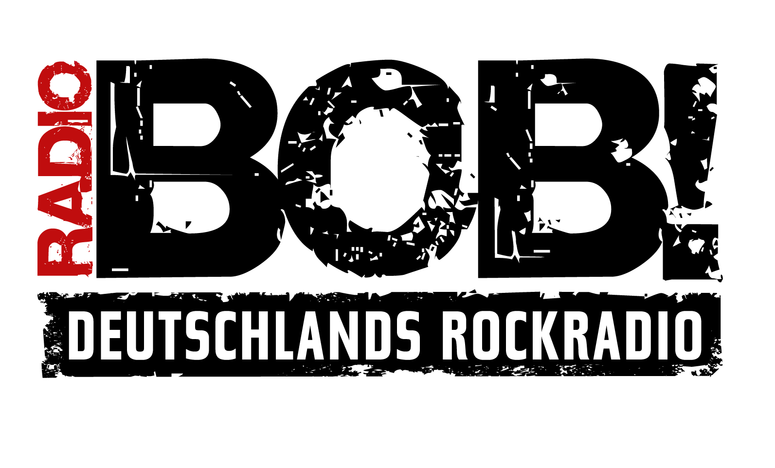radio_bob
