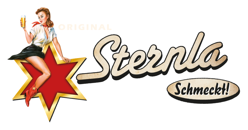 Sternla