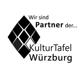 Kulturtafel Würzburg