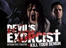 Devils-Exorcist-Teaser