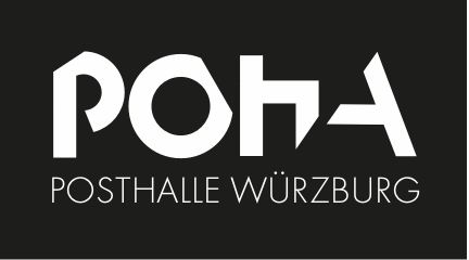 Posthalle Würzburg