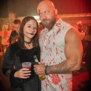 2023_10_31_PoHa_Halloween_ZOMB-49