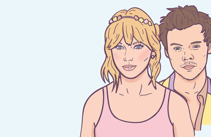 WebsiteHeader_Taylor&Harry