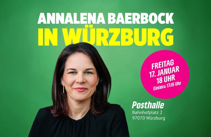 WebsiteHeader_annalena baerbock